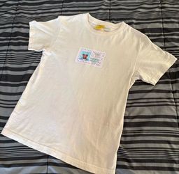 Tyler the creator shirt