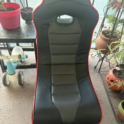 Game Chair
