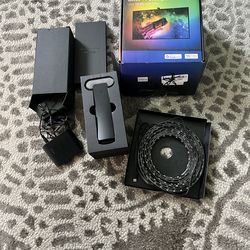 Govee TV Backlight T2