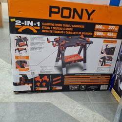 1904 New Hope Church  Rd Raleigh 27609