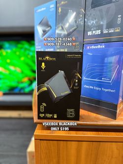 VSEEBOX SUPERBOX V6 MAX V6 PLUS BLACKBOX ELITE MINI ELITE ULTRA S6 PRO S6 MAX S7 PRO S7 MAX S7 ULTRA SUPREME WHOLESALE TO PUBLIC SMART 4K MEDIA TV BOX