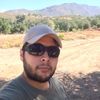 Anthony Orrantia