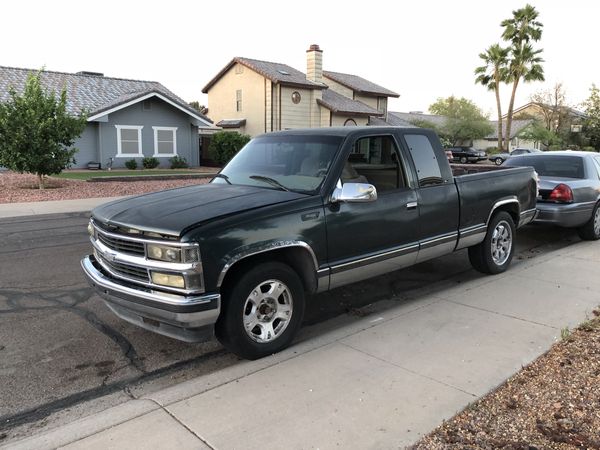 ad44c19e24214be5923157a62e3405fb