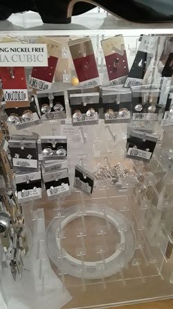 acrilico