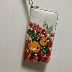 Tory. Burch Wallet 