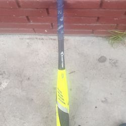 Easton Kids Bat Size 30