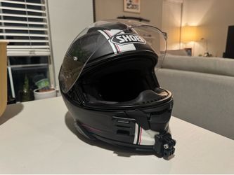 SHOEI GT-Air 2
