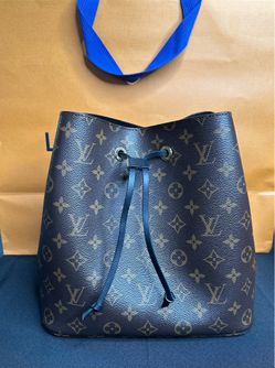Louis Vuitton - NéoNoé - MM - like new