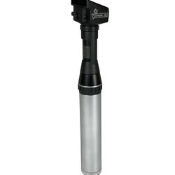 Keeler Professional Streak Retinoscope Head Attachment Streak-SR with Battery