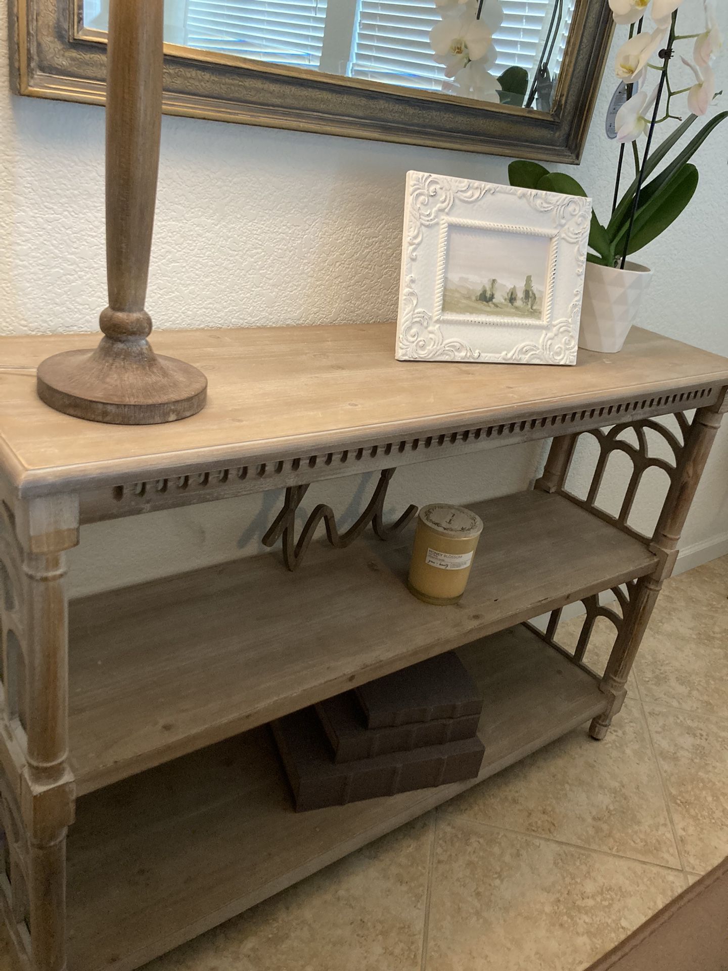 Furniture Set Of 2
