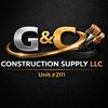 G&C Construction Supply 