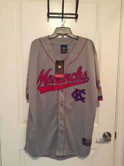 Men Jersey