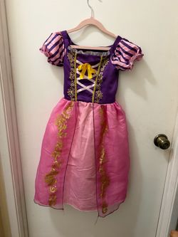 Repunzel