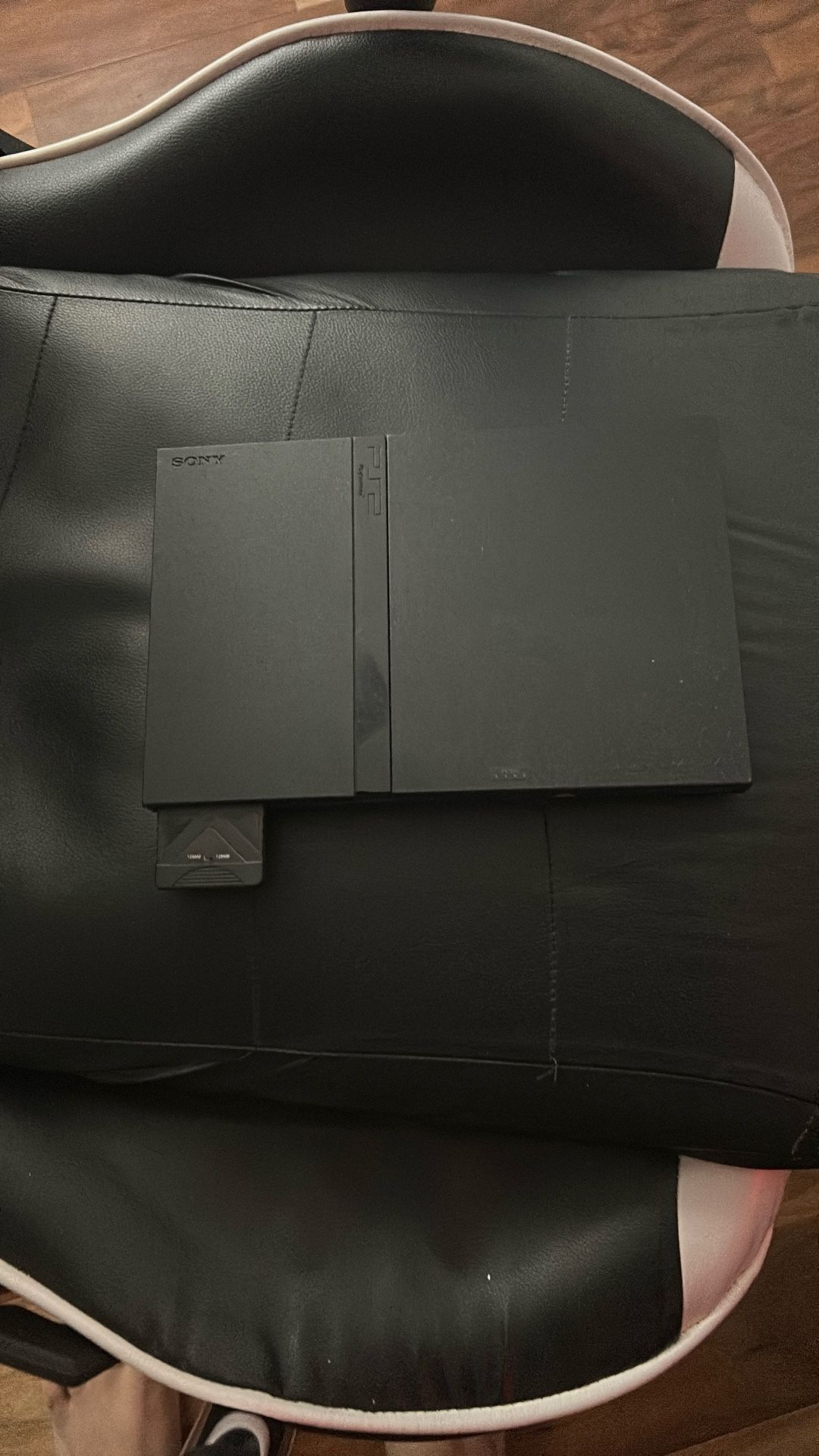 Ps2 , Ignore Price ,Message Me Your Offer