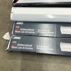 under cabinet led lights