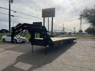 2026 Maxx-D Lhx10240