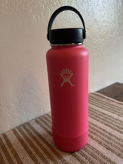 Hydro Flask