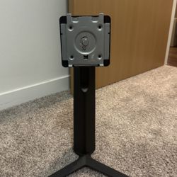 LG UltraGear Monitor Stand/mount