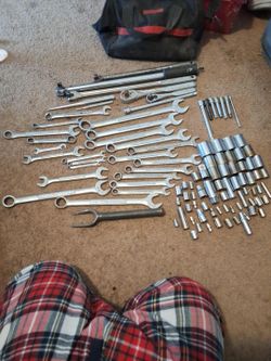 All craftsman usa
