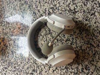 Razer barracuda Wireless headset