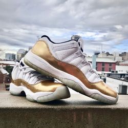 Air Jordan 11