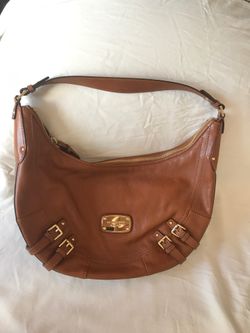 Michael Kors - Shoulder bag