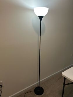 Light Lamp