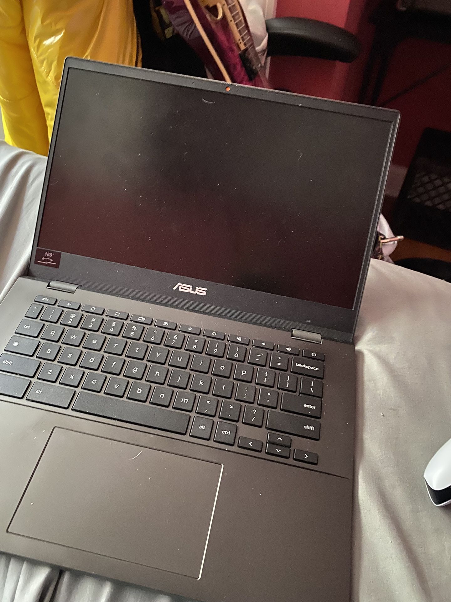 Asus Chromebook For Sale