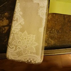 Samsung Galaxy S10e Case