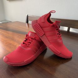 Adidas NMD Runner Shoes