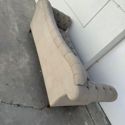 Sofa Miuy Gueno