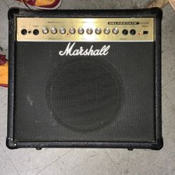 Amp