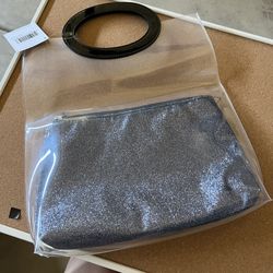 Handbag set of 2 pcs