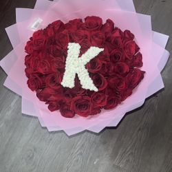 Bouquet