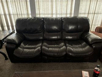 Living room Set