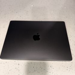 Apple MacBook Pro (M4) 2024 For Sale!! 