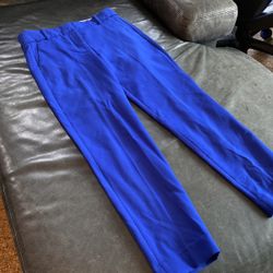 J.CREW Women’s Size 4 Dress Pants