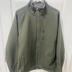 Kirklands Soft shell Men’s Jacket