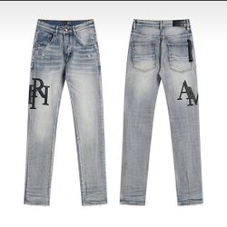AMIRI 