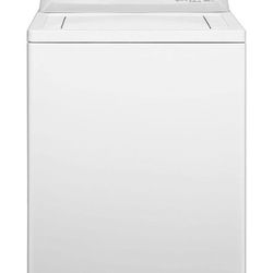 I Install Washers
