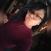 Kathy garcia