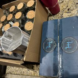 Candle Making Kit For Wedding Favors Everything You Need To Make Candles