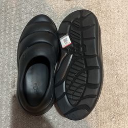 Uggs Size 7