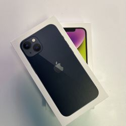 iPhone 13 is Literally FREE 