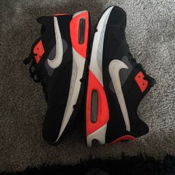 Nike Air Max 