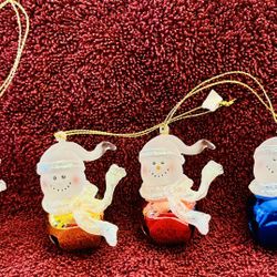 Princess house Heritage Globe Chamberstick 