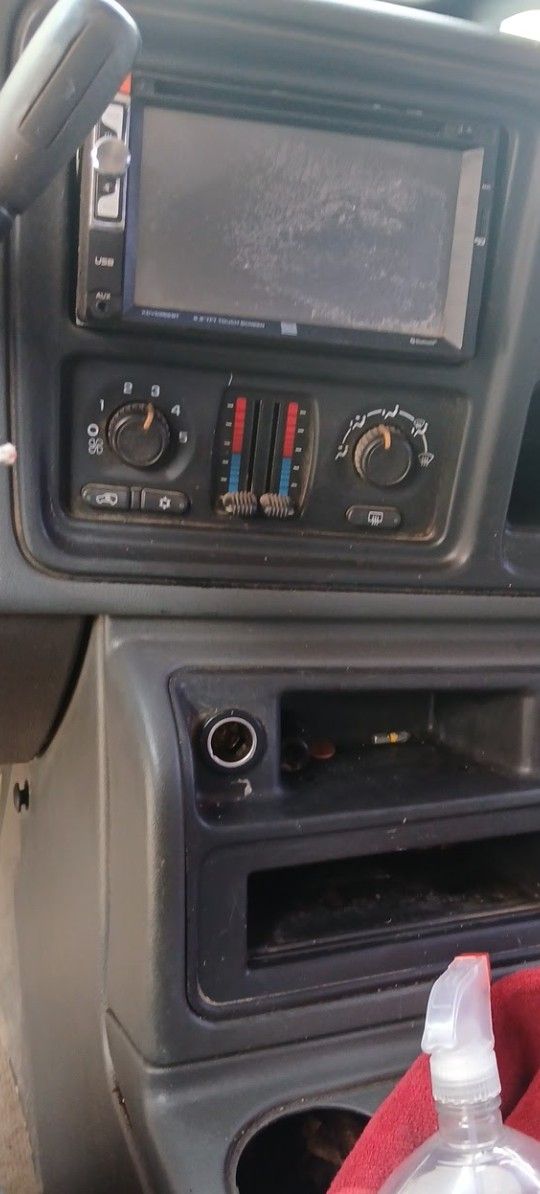 Dual Estereo