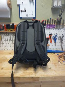 Phantom 3 hard case