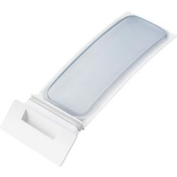 Dryer Lint Screen Filter for Kenmore Maytag Whirlpool