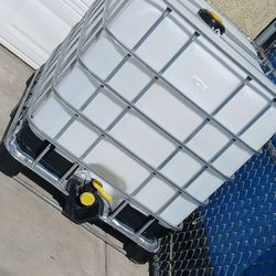 Best Choice Ibc Totes !!!!!! Call Now !!!!!